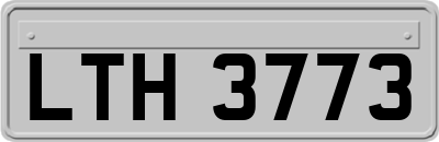 LTH3773