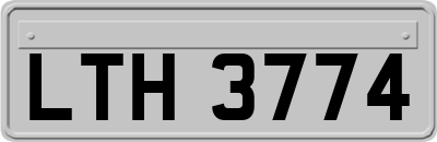 LTH3774