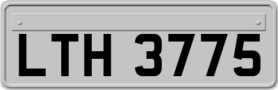 LTH3775