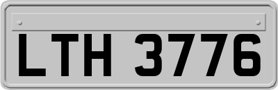 LTH3776