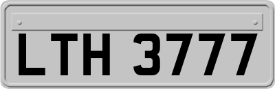 LTH3777