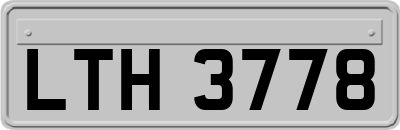 LTH3778