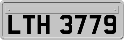LTH3779