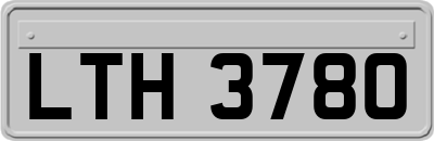 LTH3780
