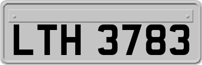 LTH3783