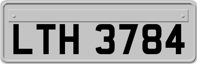 LTH3784