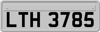 LTH3785