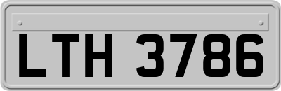 LTH3786