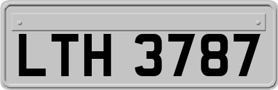 LTH3787