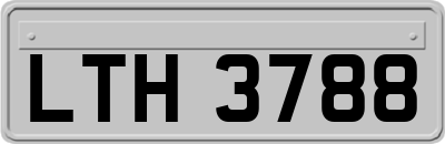 LTH3788