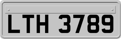 LTH3789