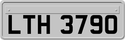 LTH3790