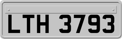 LTH3793