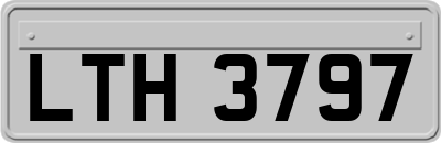 LTH3797