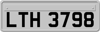 LTH3798