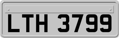 LTH3799