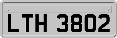 LTH3802
