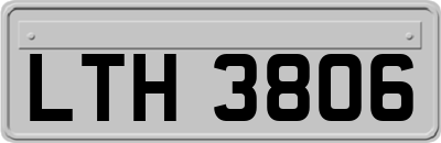 LTH3806
