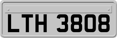 LTH3808