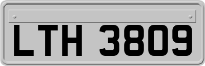 LTH3809