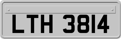 LTH3814