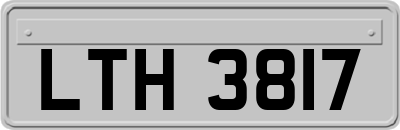 LTH3817