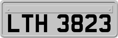 LTH3823