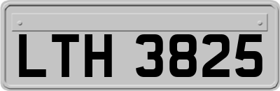 LTH3825