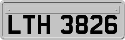 LTH3826