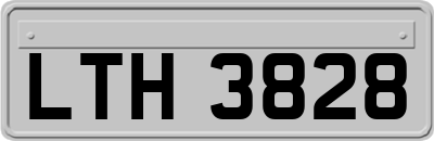 LTH3828