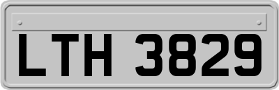 LTH3829