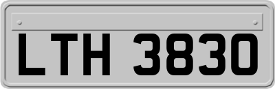 LTH3830
