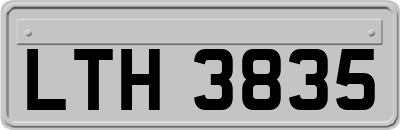 LTH3835