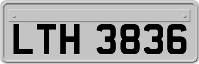 LTH3836