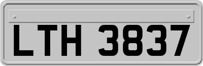 LTH3837