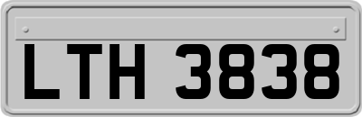 LTH3838