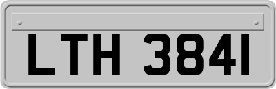 LTH3841