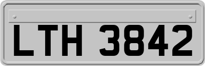 LTH3842