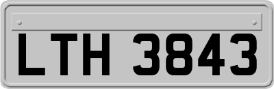 LTH3843