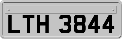LTH3844