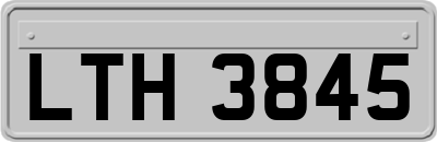 LTH3845