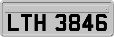 LTH3846