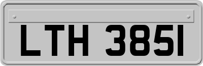 LTH3851