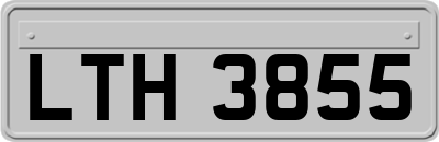 LTH3855