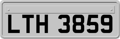 LTH3859