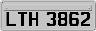 LTH3862