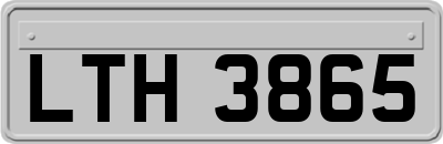LTH3865