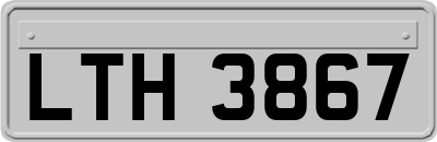 LTH3867