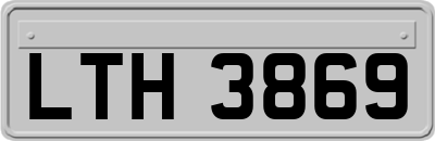 LTH3869