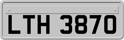 LTH3870